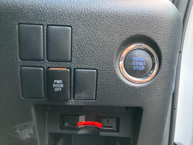 下取り査定も行っておりますのでお乗り換えでご検討のお客様もお気軽にご相談ください！！！