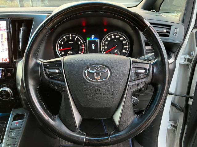 ＣＡＲＩＮＣ本店！千葉県内６店舗・茨城県３店舗認証工場４工場、指定工場１工場！総在庫１２００台超！乗りたかった車がきっと見つかる！