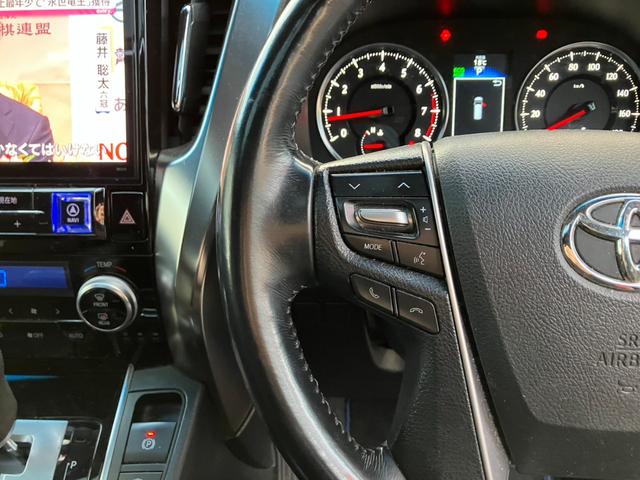 弊社オートローンは頭金０円ＯＫ！最長１２０回まであり、お客様にあった返済方法が可能です！