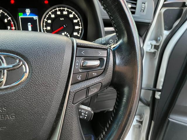 当社任意保険代理店もやっております。契約時は勿論、現在の保険内容に満足をしてない方！是非スタッフまでお話しください