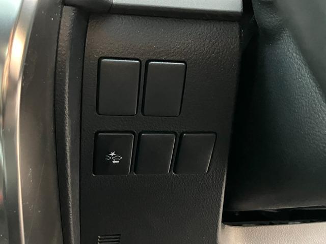 カーインク本店より装備充実！お得な消耗品の新品交換パックや手厚い保証などカーインクでしか実現できないプランをご用意しております！！