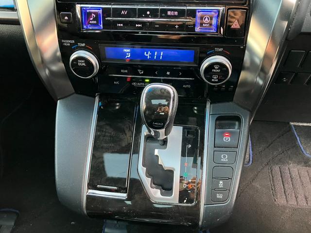 メール、お電話にてお気軽にお問い合わせください！当社スタッフがお車の事分りやすくご説明させていただきます！お電話はこちら！　ＴＥＬ：０４３−２１５−０５５５　までご連絡ください！