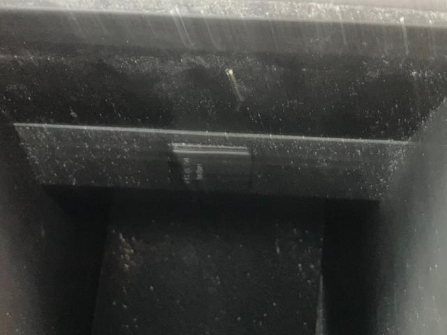 弊社オートローンは頭金０円ＯＫ！最長１２０回まであり、お客様にあった返済方法が可能です！