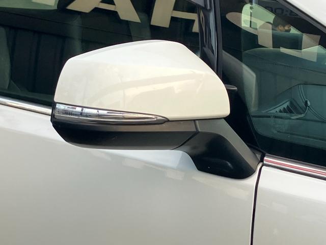 当社任意保険代理店もやっております。契約時は勿論、現在の保険内容に満足をしてない方！是非スタッフまでお話しください