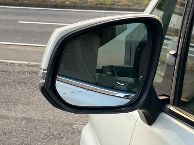 カーインク本店より装備充実！お得な消耗品の新品交換パックや手厚い保証などカーインクでしか実現できないプランをご用意しております！！