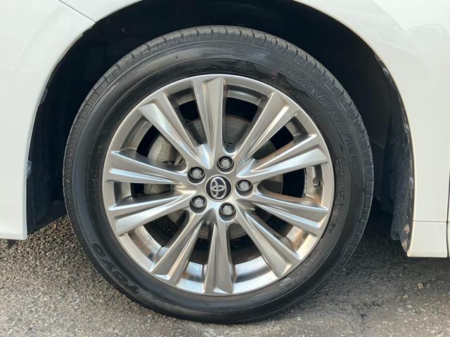 メール、お電話にてお気軽にお問い合わせください！当社スタッフがお車の事分りやすくご説明させていただきます！お電話はこちら！　ＴＥＬ：０４３−２１５−０５５５　までご連絡ください！