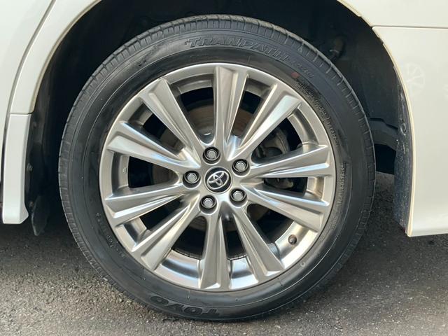 納車後も安心！最長５年のアフター保証！保証をつけていれば万が一の時も修理代がなんと０円！！詳しくは販売店スタッフまでご確認を！