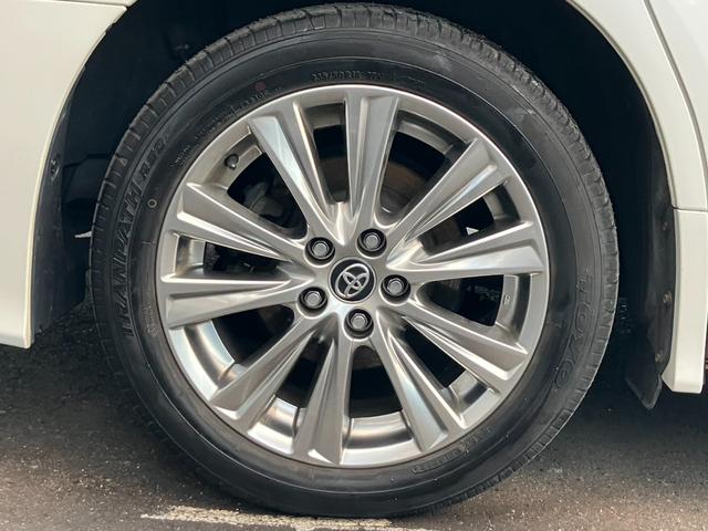 当社任意保険代理店もやっております。契約時は勿論、現在の保険内容に満足をしてない方！是非スタッフまでお話しください