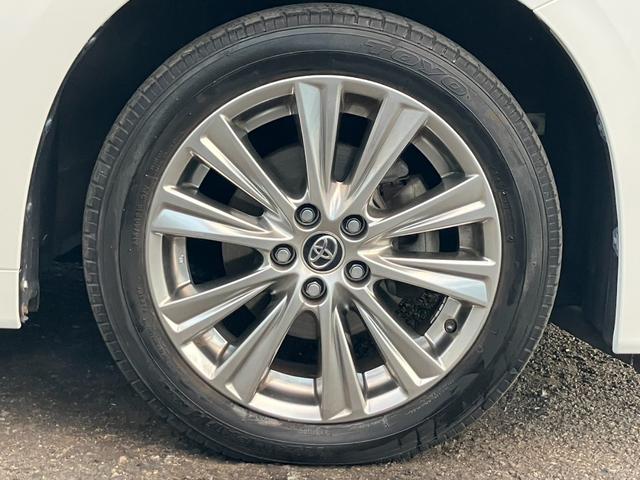 弊社オートローンは頭金０円ＯＫ！最長１２０回まであり、お客様にあった返済方法が可能です！