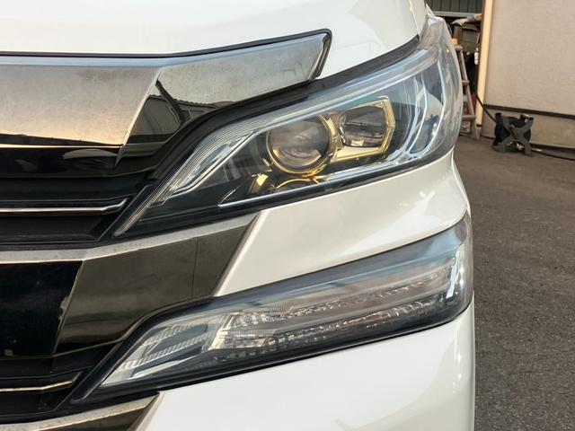 メール、お電話にてお気軽にお問い合わせください！当社スタッフがお車の事分りやすくご説明させていただきます！お電話はこちら！　ＴＥＬ：０４３−２１５−０５５５　までご連絡ください！