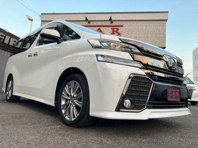 ＣＡＲＩＮＣ本店！千葉県内６店舗・茨城県３店舗認証工場４工場、指定工場１工場！総在庫１２００台超！乗りたかった車がきっと見つかる！