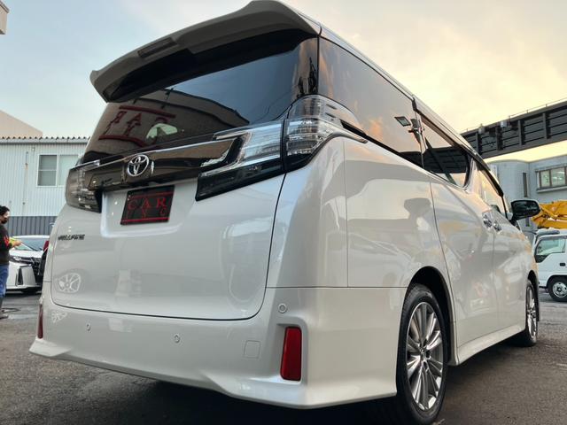 弊社オートローンは頭金０円ＯＫ！最長１２０回まであり、お客様にあった返済方法が可能です！