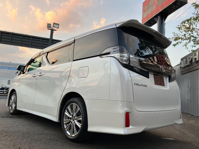 メール、お電話にてお気軽にお問い合わせください！当社スタッフがお車の事分りやすくご説明させていただきます！お電話はこちら！　ＴＥＬ：０４３−２１５−０５５５　までご連絡ください！