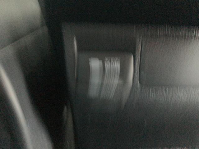 ヴェルファイア ２．５Ｚ　Ａエディション　純正大型後席モニター　純正１０型ナビ　両側パワスラ　バックカメラ　ＡＣ１００Ｖ電源　レーダークルコン　プリクラッシュセーフティ　ＴＶキャンセラー　純正１８インチＡＷ　スーパーロングスライドシート（38枚目）