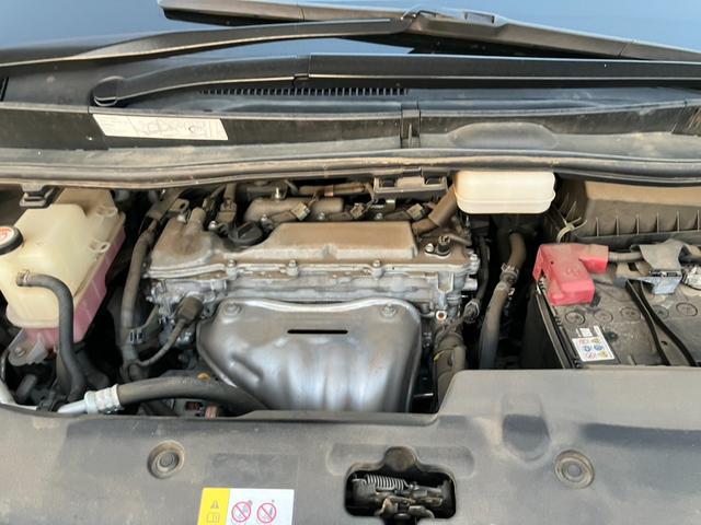 ヴェルファイア ２．５Ｚ　Ａエディション　純正大型後席モニター　純正１０型ナビ　両側パワスラ　バックカメラ　ＡＣ１００Ｖ電源　レーダークルコン　プリクラッシュセーフティ　ＴＶキャンセラー　純正１８インチＡＷ　スーパーロングスライドシート（60枚目）