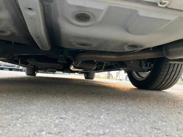 ヴェルファイア ２．５Ｚ　Ａエディション　純正大型後席モニター　純正１０型ナビ　両側パワスラ　バックカメラ　ＡＣ１００Ｖ電源　レーダークルコン　プリクラッシュセーフティ　ＴＶキャンセラー　純正１８インチＡＷ　スーパーロングスライドシート（62枚目）