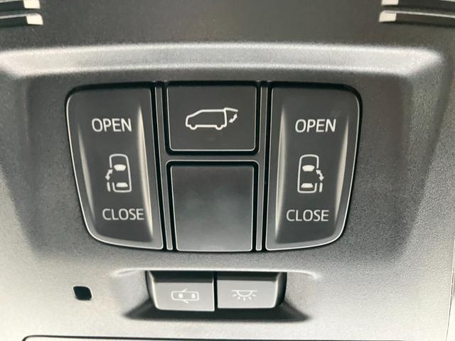 ヴェルファイア ２．５Ｚ　Ｇエディション　（１４）アルパイン後席モニタ－＆１０型ナビ　レーダークルコン　フルセグＴＶ　バックカメラ　両側電動スライドドア　電動リアゲート　ハーフレザーシート　ハンドルヒーター　パワーシート　ＥＴＣ　純正１８ＡＷ（8枚目）