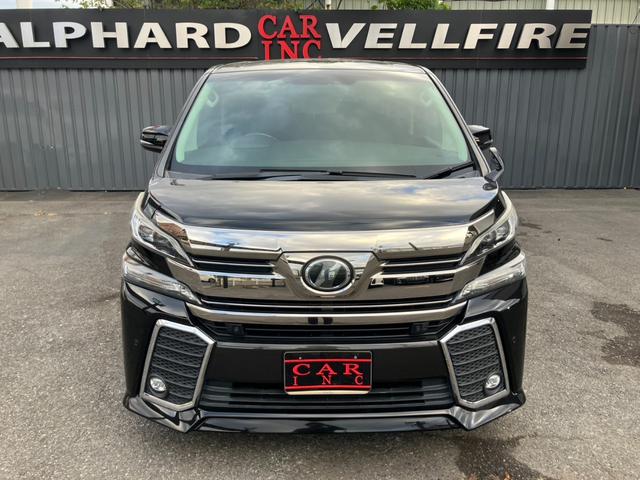 ヴェルファイア ２．５Ｚ　Ｇエディション　（１４）アルパイン後席モニタ－＆１０型ナビ　レーダークルコン　フルセグＴＶ　バックカメラ　両側電動スライドドア　電動リアゲート　ハーフレザーシート　ハンドルヒーター　パワーシート　ＥＴＣ　純正１８ＡＷ（13枚目）