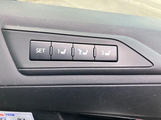 ヴェルファイア ２．５Ｚ　Ｇエディション　（１４）アルパイン後席モニタ－＆１０型ナビ　レーダークルコン　フルセグＴＶ　バックカメラ　両側電動スライドドア　電動リアゲート　ハーフレザーシート　ハンドルヒーター　パワーシート　ＥＴＣ　純正１８ＡＷ（35枚目）