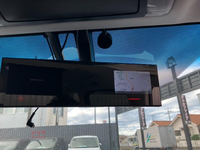 ヴェルファイア ２．５Ｚ　Ｇエディション　（１４）アルパイン後席モニタ－＆１０型ナビ　レーダークルコン　フルセグＴＶ　バックカメラ　両側電動スライドドア　電動リアゲート　ハーフレザーシート　ハンドルヒーター　パワーシート　ＥＴＣ　純正１８ＡＷ（45枚目）