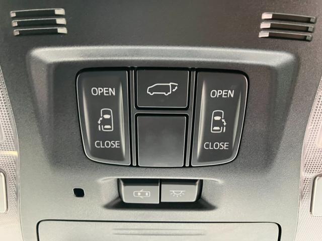 ヴェルファイア ２．５Ｚ　Ｇエディション　（１４）アルパイン後席モニタ－＆１０型ナビ　レーダークルコン　フルセグＴＶ　バックカメラ　両側電動スライドドア　電動リアゲート　ハーフレザーシート　ハンドルヒーター　パワーシート　ＥＴＣ　純正１８ＡＷ（46枚目）