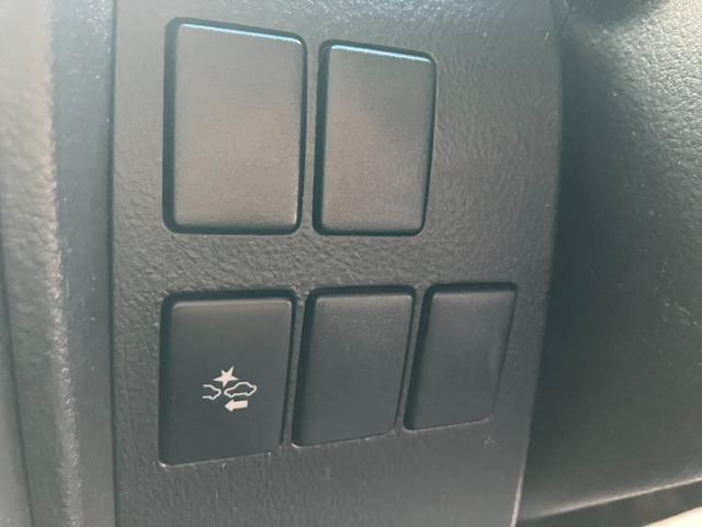 ヴェルファイア ２．５Ｚ　Ｇエディション　（１４）アルパイン後席モニタ－＆１０型ナビ　レーダークルコン　フルセグＴＶ　バックカメラ　両側電動スライドドア　電動リアゲート　ハーフレザーシート　ハンドルヒーター　パワーシート　ＥＴＣ　純正１８ＡＷ（50枚目）