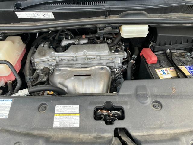 ヴェルファイア ２．５Ｚ　Ｇエディション　（１４）アルパイン後席モニタ－＆１０型ナビ　レーダークルコン　フルセグＴＶ　バックカメラ　両側電動スライドドア　電動リアゲート　ハーフレザーシート　ハンドルヒーター　パワーシート　ＥＴＣ　純正１８ＡＷ（67枚目）