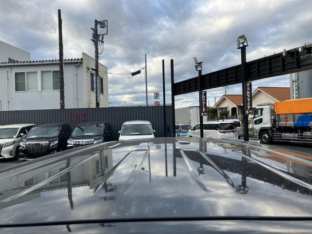 ヴェルファイア ２．５Ｚ　Ｇエディション　（１４）アルパイン後席モニタ－＆１０型ナビ　レーダークルコン　フルセグＴＶ　バックカメラ　両側電動スライドドア　電動リアゲート　ハーフレザーシート　ハンドルヒーター　パワーシート　ＥＴＣ　純正１８ＡＷ（68枚目）