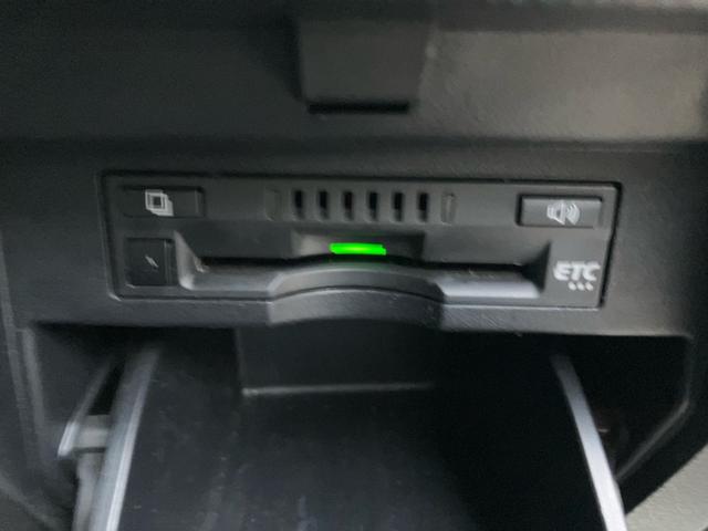 アルファード ２．５Ｓ　Ａパッケージ　（８３）純正大型ナビ　フルセグＴＶ　バックカメラ　両側電動スライドドア　レーダークルコン　ＴＶキャンセラー　ビルトインＥＴＣ　寒冷地仕様　アイドリングストップ　純正１８ＡＷ　衝突軽減ブレーキ（9枚目）