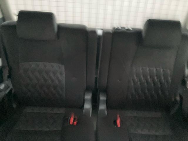 アルファード ２．５Ｓ　Ａパッケージ　（８３）純正大型ナビ　フルセグＴＶ　バックカメラ　両側電動スライドドア　レーダークルコン　ＴＶキャンセラー　ビルトインＥＴＣ　寒冷地仕様　アイドリングストップ　純正１８ＡＷ　衝突軽減ブレーキ（30枚目）