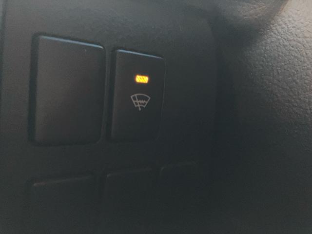 アルファード ２．５Ｓ　Ａパッケージ　（８３）純正大型ナビ　フルセグＴＶ　バックカメラ　両側電動スライドドア　レーダークルコン　ＴＶキャンセラー　ビルトインＥＴＣ　寒冷地仕様　アイドリングストップ　純正１８ＡＷ　衝突軽減ブレーキ（39枚目）