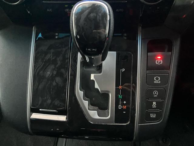 アルファード ２．５Ｓ　Ａパッケージ　（８３）純正大型ナビ　フルセグＴＶ　バックカメラ　両側電動スライドドア　レーダークルコン　ＴＶキャンセラー　ビルトインＥＴＣ　寒冷地仕様　アイドリングストップ　純正１８ＡＷ　衝突軽減ブレーキ（40枚目）