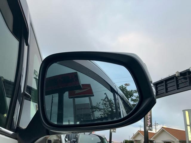 アルファード ２．５Ｓ　Ａパッケージ　（８３）純正大型ナビ　フルセグＴＶ　バックカメラ　両側電動スライドドア　レーダークルコン　ＴＶキャンセラー　ビルトインＥＴＣ　寒冷地仕様　アイドリングストップ　純正１８ＡＷ　衝突軽減ブレーキ（46枚目）