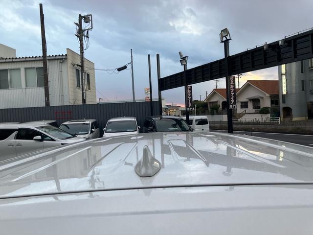 アルファード ２．５Ｓ　Ａパッケージ　（８３）純正大型ナビ　フルセグＴＶ　バックカメラ　両側電動スライドドア　レーダークルコン　ＴＶキャンセラー　ビルトインＥＴＣ　寒冷地仕様　アイドリングストップ　純正１８ＡＷ　衝突軽減ブレーキ（58枚目）