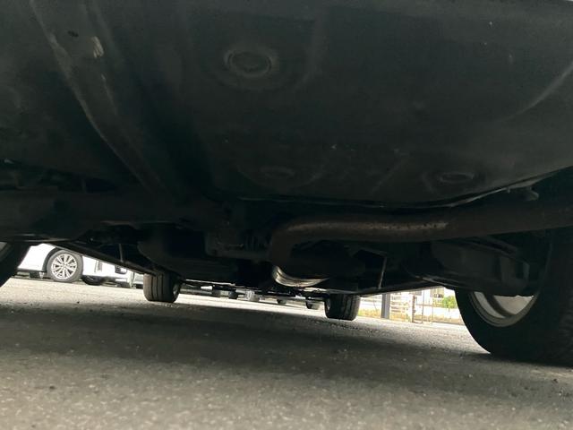 アルファード ２．５Ｓ　Ａパッケージ　（８３）純正大型ナビ　フルセグＴＶ　バックカメラ　両側電動スライドドア　レーダークルコン　ＴＶキャンセラー　ビルトインＥＴＣ　寒冷地仕様　アイドリングストップ　純正１８ＡＷ　衝突軽減ブレーキ（59枚目）