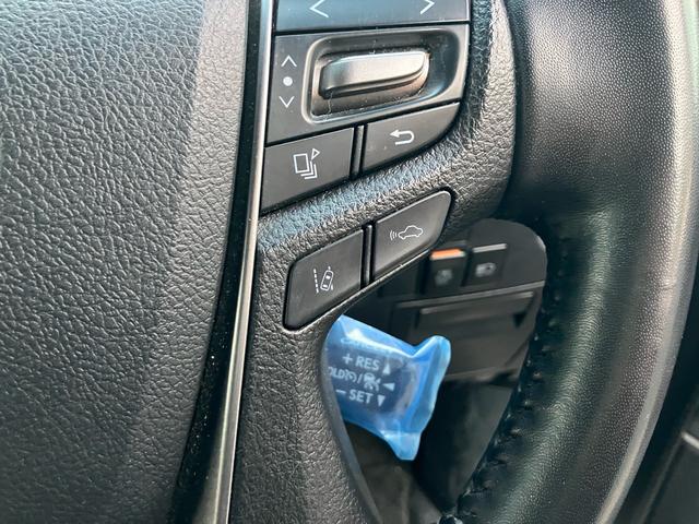 アルファード ２．５Ｓ　タイプゴールドＩＩ　（８６）後席モニター　フルセグＴＶ　バックカメラ　ディスプレイオーディオ　ＣＤ／ＤＶＤデッキ　レーダークルコン　両側電動スライドドア　電動リアゲート　ハーフレザーシート　ドライブレコーダ－　ＥＴＣ（7枚目）