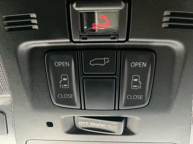 アルファード ２．５Ｓ　タイプゴールドＩＩ　（８６）後席モニター　フルセグＴＶ　バックカメラ　ディスプレイオーディオ　ＣＤ／ＤＶＤデッキ　レーダークルコン　両側電動スライドドア　電動リアゲート　ハーフレザーシート　ドライブレコーダ－　ＥＴＣ（8枚目）