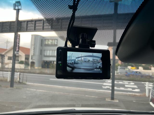 アルファード ２．５Ｓ　タイプゴールドＩＩ　（８６）後席モニター　フルセグＴＶ　バックカメラ　ディスプレイオーディオ　ＣＤ／ＤＶＤデッキ　レーダークルコン　両側電動スライドドア　電動リアゲート　ハーフレザーシート　ドライブレコーダ－　ＥＴＣ（9枚目）