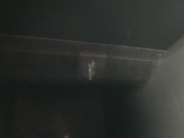 アルファード ２．５Ｓ　タイプゴールドＩＩ　（８６）後席モニター　フルセグＴＶ　バックカメラ　ディスプレイオーディオ　ＣＤ／ＤＶＤデッキ　レーダークルコン　両側電動スライドドア　電動リアゲート　ハーフレザーシート　ドライブレコーダ－　ＥＴＣ（10枚目）