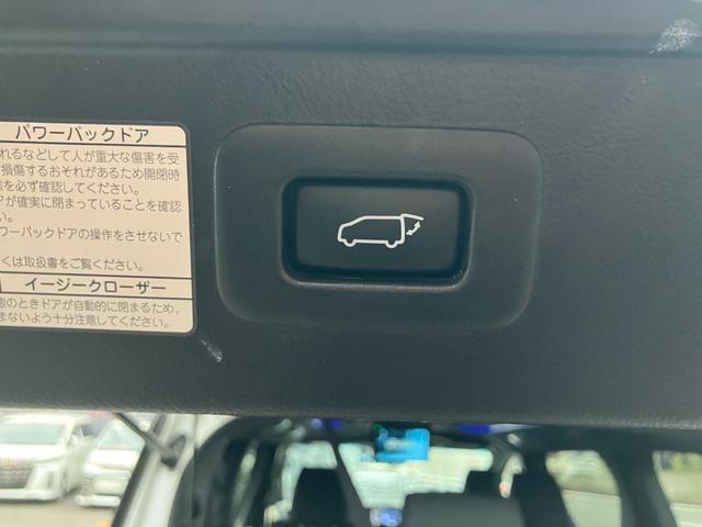 アルファード ２．５Ｓ　タイプゴールドＩＩ　（８６）後席モニター　フルセグＴＶ　バックカメラ　ディスプレイオーディオ　ＣＤ／ＤＶＤデッキ　レーダークルコン　両側電動スライドドア　電動リアゲート　ハーフレザーシート　ドライブレコーダ－　ＥＴＣ（25枚目）