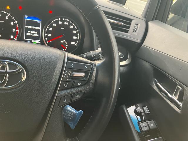 アルファード ２．５Ｓ　タイプゴールドＩＩ　（８６）後席モニター　フルセグＴＶ　バックカメラ　ディスプレイオーディオ　ＣＤ／ＤＶＤデッキ　レーダークルコン　両側電動スライドドア　電動リアゲート　ハーフレザーシート　ドライブレコーダ－　ＥＴＣ（36枚目）