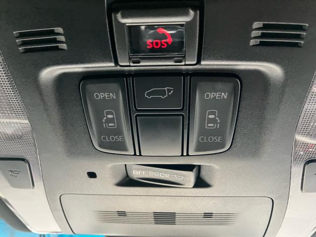 アルファード ２．５Ｓ　タイプゴールドＩＩ　（８６）後席モニター　フルセグＴＶ　バックカメラ　ディスプレイオーディオ　ＣＤ／ＤＶＤデッキ　レーダークルコン　両側電動スライドドア　電動リアゲート　ハーフレザーシート　ドライブレコーダ－　ＥＴＣ（42枚目）