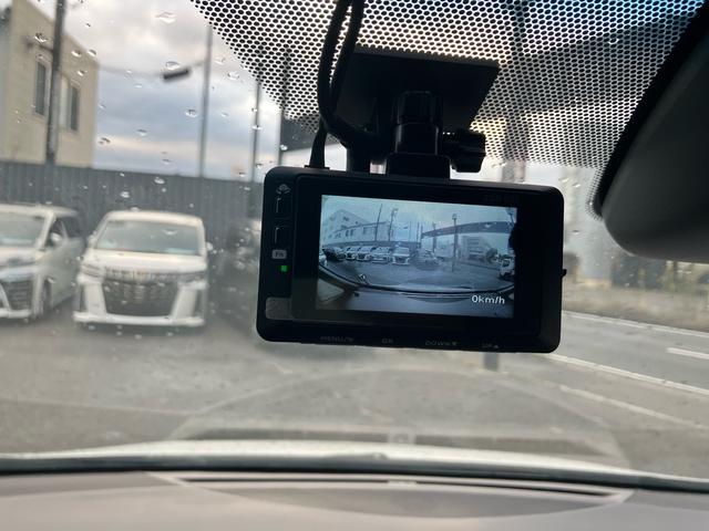 アルファード ２．５Ｓ　タイプゴールドＩＩ　（８６）後席モニター　フルセグＴＶ　バックカメラ　ディスプレイオーディオ　ＣＤ／ＤＶＤデッキ　レーダークルコン　両側電動スライドドア　電動リアゲート　ハーフレザーシート　ドライブレコーダ－　ＥＴＣ（43枚目）