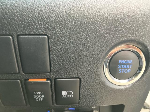 アルファード ２．５Ｓ　タイプゴールドＩＩ　（８６）後席モニター　フルセグＴＶ　バックカメラ　ディスプレイオーディオ　ＣＤ／ＤＶＤデッキ　レーダークルコン　両側電動スライドドア　電動リアゲート　ハーフレザーシート　ドライブレコーダ－　ＥＴＣ（44枚目）