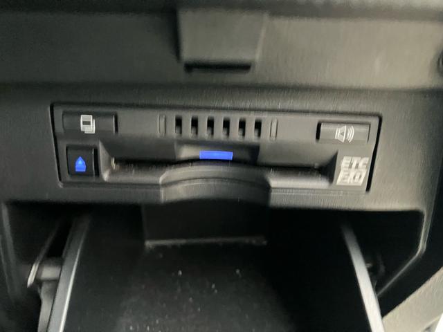 アルファード ２．５Ｓ　タイプゴールドＩＩ　（８６）後席モニター　フルセグＴＶ　バックカメラ　ディスプレイオーディオ　ＣＤ／ＤＶＤデッキ　レーダークルコン　両側電動スライドドア　電動リアゲート　ハーフレザーシート　ドライブレコーダ－　ＥＴＣ（45枚目）
