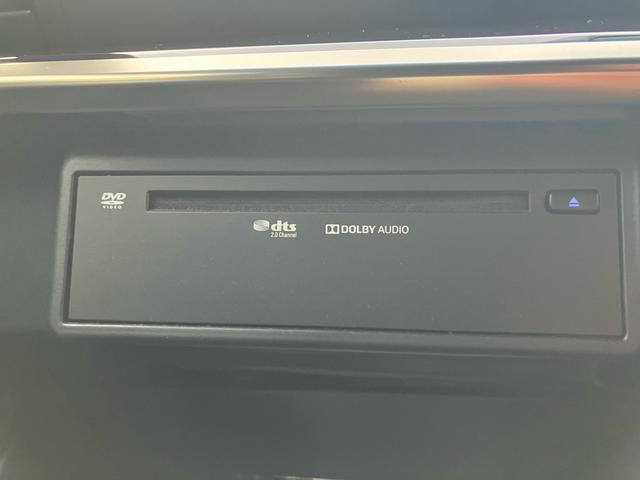 アルファード ２．５Ｓ　タイプゴールドＩＩ　（８６）後席モニター　フルセグＴＶ　バックカメラ　ディスプレイオーディオ　ＣＤ／ＤＶＤデッキ　レーダークルコン　両側電動スライドドア　電動リアゲート　ハーフレザーシート　ドライブレコーダ－　ＥＴＣ（47枚目）