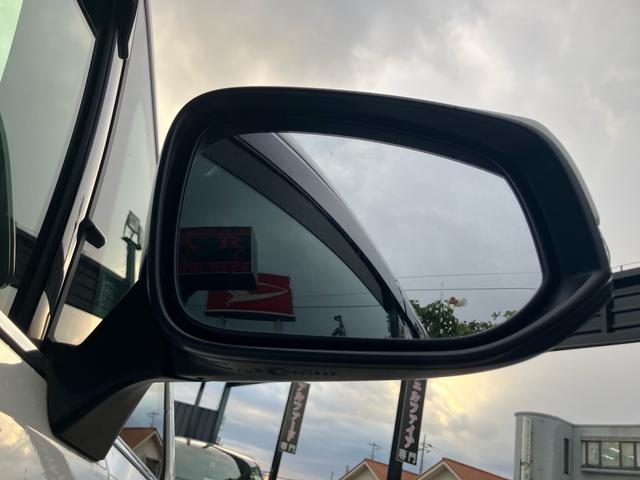 アルファード ２．５Ｓ　タイプゴールドＩＩ　（８６）後席モニター　フルセグＴＶ　バックカメラ　ディスプレイオーディオ　ＣＤ／ＤＶＤデッキ　レーダークルコン　両側電動スライドドア　電動リアゲート　ハーフレザーシート　ドライブレコーダ－　ＥＴＣ（53枚目）