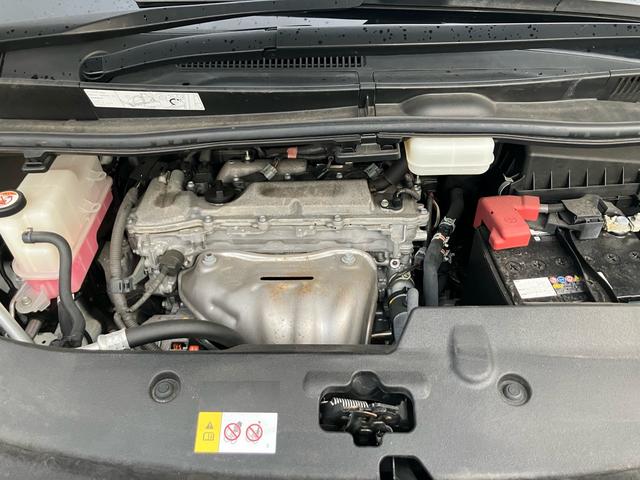 アルファード ２．５Ｓ　タイプゴールドＩＩ　（８６）後席モニター　フルセグＴＶ　バックカメラ　ディスプレイオーディオ　ＣＤ／ＤＶＤデッキ　レーダークルコン　両側電動スライドドア　電動リアゲート　ハーフレザーシート　ドライブレコーダ－　ＥＴＣ（64枚目）