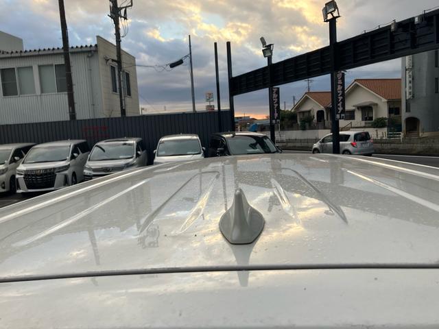 アルファード ２．５Ｓ　タイプゴールドＩＩ　（８６）後席モニター　フルセグＴＶ　バックカメラ　ディスプレイオーディオ　ＣＤ／ＤＶＤデッキ　レーダークルコン　両側電動スライドドア　電動リアゲート　ハーフレザーシート　ドライブレコーダ－　ＥＴＣ（65枚目）