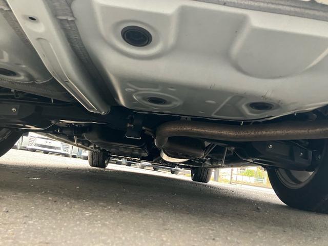 アルファード ２．５Ｓ　タイプゴールドＩＩ　（８６）後席モニター　フルセグＴＶ　バックカメラ　ディスプレイオーディオ　ＣＤ／ＤＶＤデッキ　レーダークルコン　両側電動スライドドア　電動リアゲート　ハーフレザーシート　ドライブレコーダ－　ＥＴＣ（66枚目）